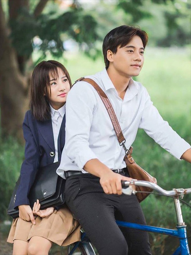 Khui bí mật phía sau việc MV drama vẫn thịnh hành và ngày càng lên ngôi ở V-Pop - ảnh 2