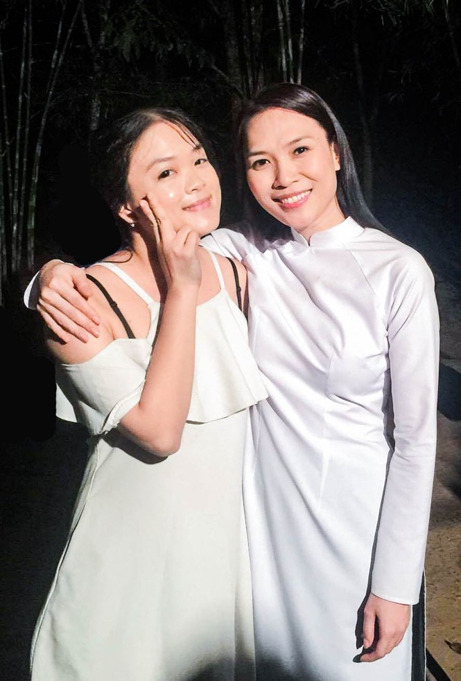Khui bí mật phía sau việc MV drama vẫn thịnh hành và ngày càng lên ngôi ở V-Pop - ảnh 5