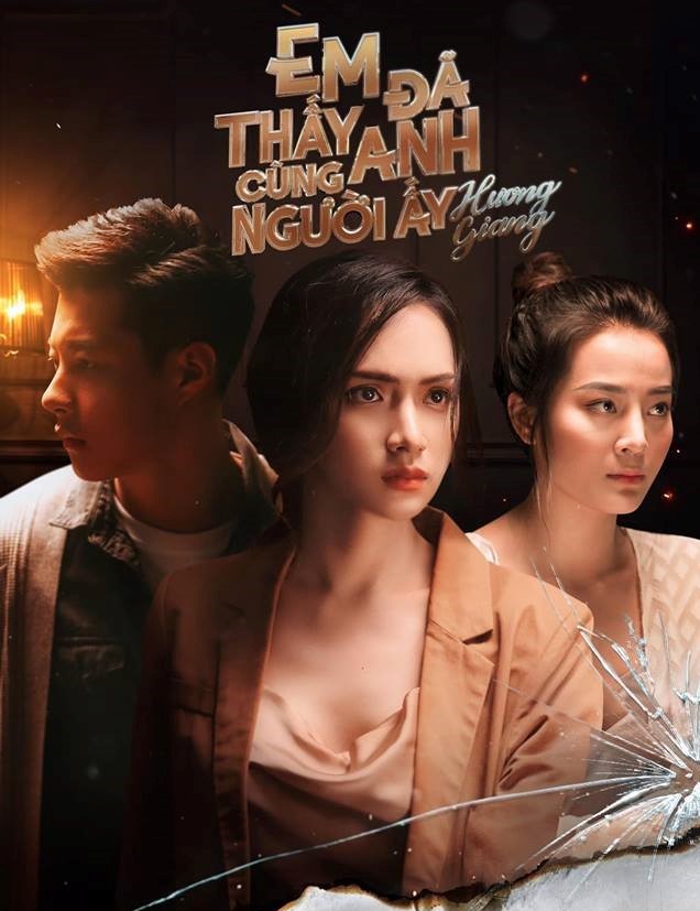 Khui bí mật phía sau việc MV drama vẫn thịnh hành và ngày càng lên ngôi ở V-Pop - ảnh 3