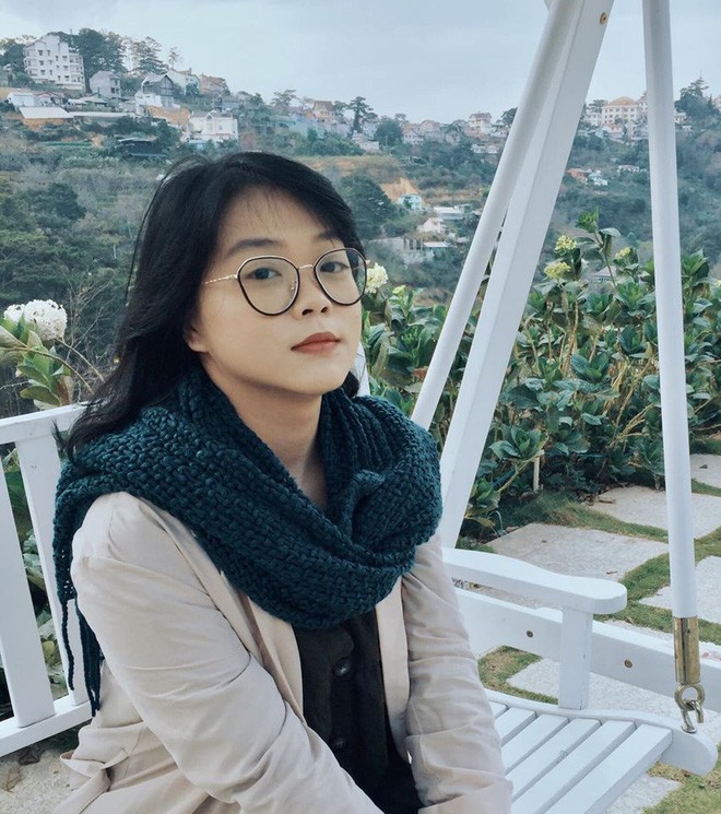 Khui bí mật phía sau việc MV drama vẫn thịnh hành và ngày càng lên ngôi ở V-Pop - ảnh 6