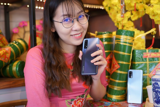 Quà tặng 50 triệu đồng đã đủ giúp bạn thoát cảnh “nhà tôi 3 đời ăn Tết chả có gì khác”? - ảnh 1