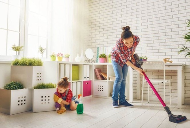 Thiên Thần Nhỏ 399: Cùng sống chậm lại, yêu thương nhiều hơn trong năm mới sắp đến - ảnh 1
