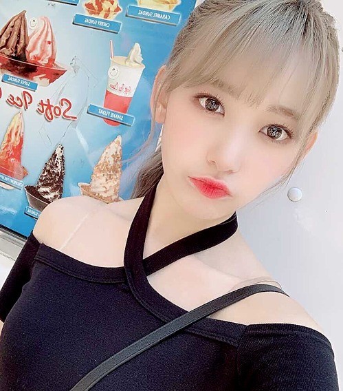 Không ngờ Suzy lại mắc phải lỗi trang phục cơ bản này trong show diễn quan trọng - ảnh 8