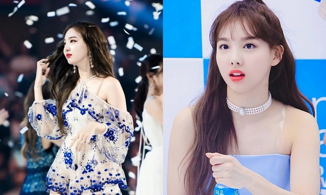 Không ngờ Suzy lại mắc phải lỗi trang phục cơ bản này trong show diễn quan trọng - ảnh 10