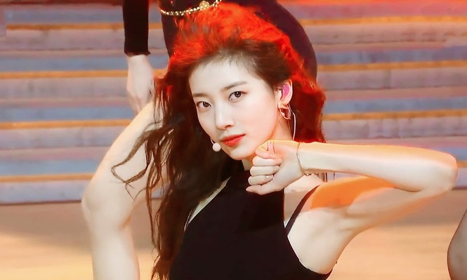 Không ngờ Suzy lại mắc phải lỗi trang phục cơ bản này trong show diễn quan trọng - ảnh 3
