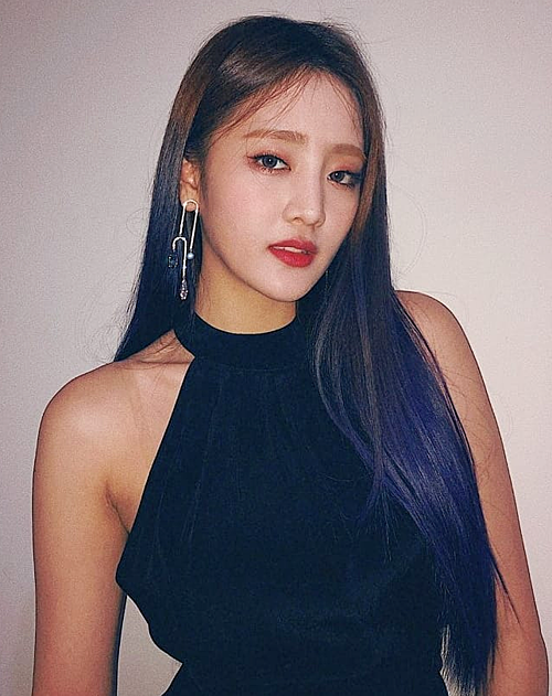 Không ngờ Suzy lại mắc phải lỗi trang phục cơ bản này trong show diễn quan trọng - ảnh 9
