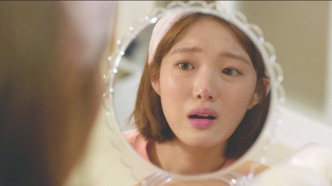 Thiên Thần Nhỏ 400: Làm sao để nhanh chóng lấy lại tinh thần hăng hái mùa hậu Tết? - ảnh 3