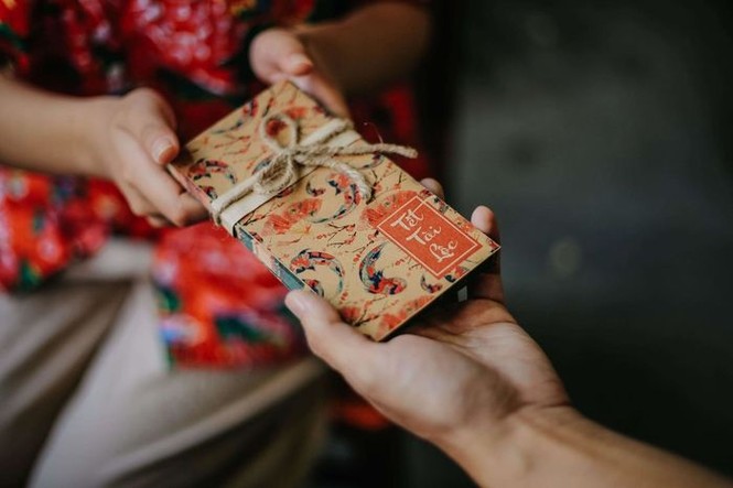 Thiên Thần Nhỏ 400: Làm sao để nhanh chóng lấy lại tinh thần hăng hái mùa hậu Tết? - ảnh 1