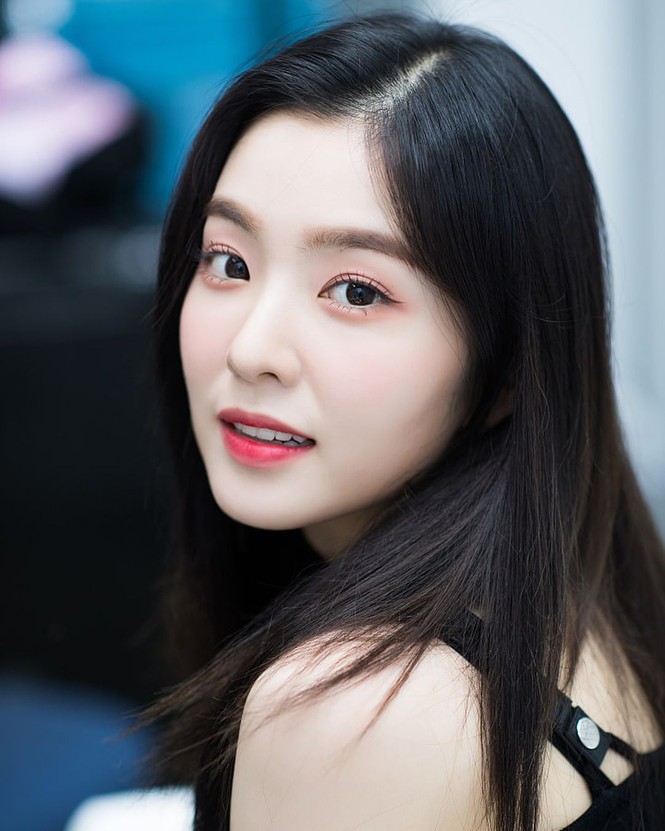 Chính giới idol bình chọn ra cô gái xinh đẹp nhất K-Pop: Số 2 và số 4 siêu bất ngờ - ảnh 8