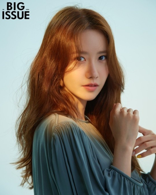 Chính giới idol bình chọn ra cô gái xinh đẹp nhất K-Pop: Số 2 và số 4 siêu bất ngờ - ảnh 3