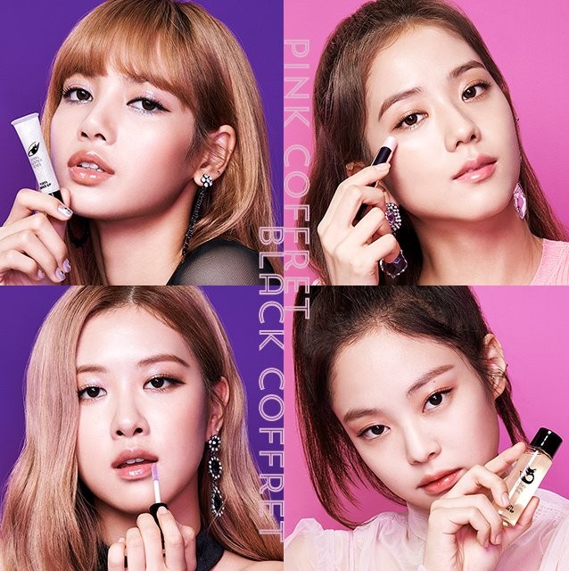 Cuối cùng thì netizen đã phát hiện ra một việc mà BLACKPINK không bao giờ dám nhờ Rosé - ảnh 3