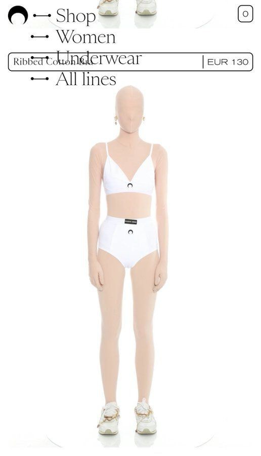 Ngọc Trinh “bắt trend” trang phục trăng lưỡi liềm, một set đồ đụng cả Lisa, Rosé rồi Ryu Jin mới giỏi - ảnh 5
