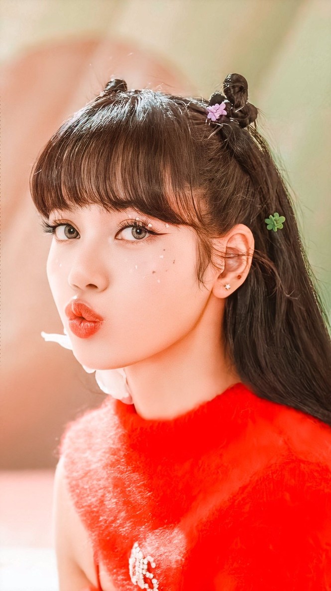Cảm động hết sức với những lời khuyên BLACKPINK muốn dặn chính mình trong quá khứ - ảnh 4