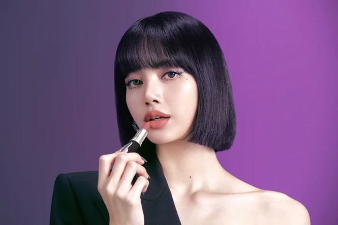 BLACKPINK sẽ thế nào khi cắt tóc ngắn: Vẫn xinh như trước hay giảm vẻ đẹp nữ thần? - ảnh 8