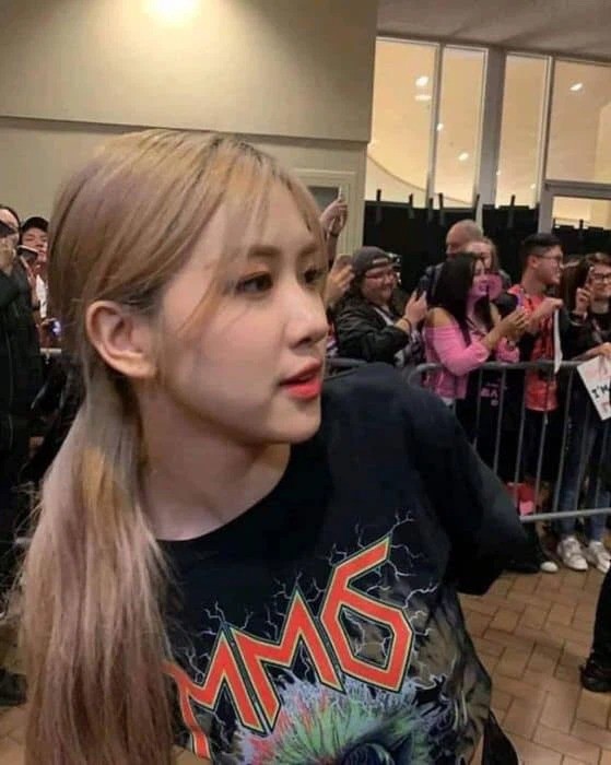 Những mỹ nhân không thể bị dìm hàng nhan sắc trong mọi hoàn cảnh: BLACKPINK, Suzy và ai nữa? - ảnh 5