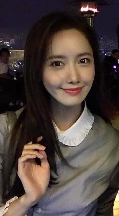 Những mỹ nhân không thể bị dìm hàng nhan sắc trong mọi hoàn cảnh: BLACKPINK, Suzy và ai nữa? - ảnh 7