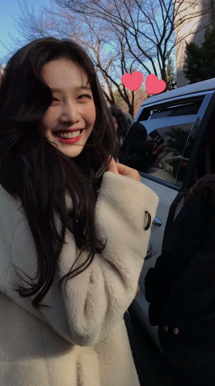 Những mỹ nhân không thể bị dìm hàng nhan sắc trong mọi hoàn cảnh: BLACKPINK, Suzy và ai nữa? - ảnh 10