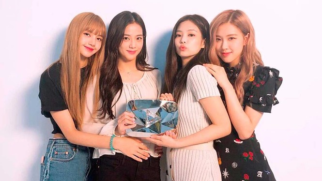 BLACKPINK còn lâu mới hết hạn hợp đồng nhưng netizen Hàn đoán một thành viên sẽ không ở lại - ảnh 4