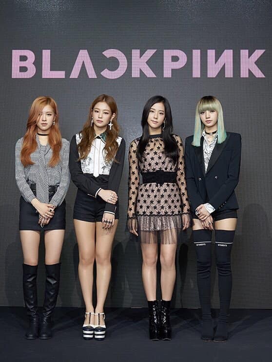 BLACKPINK còn lâu mới hết hạn hợp đồng nhưng netizen Hàn đoán một thành viên sẽ không ở lại - ảnh 2