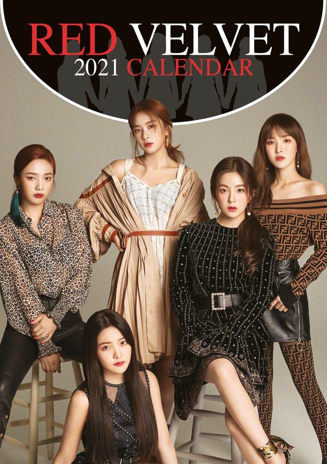 Nhìn Yeri (Red Velvet) trả lời câu hỏi siêu khó từ fan, netizen đều khâm phục EQ của idol K-Pop - ảnh 3