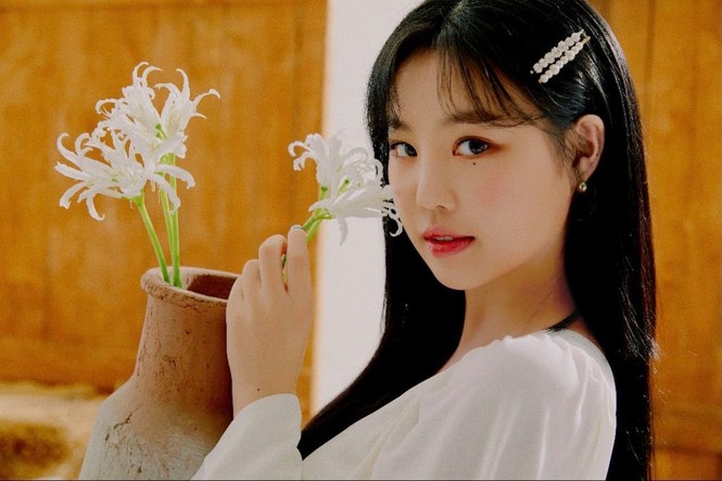 Soojin (G)I-DLE phải chịu tổn thất nặng nề cỡ nào vì scandal bạo lực học đường? - ảnh 1