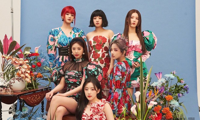 (G)I-DLE phải hủy lịch trình vì bê bối của Soojin nhưng phản ứng của netizen còn tệ hơn nữa - ảnh 3