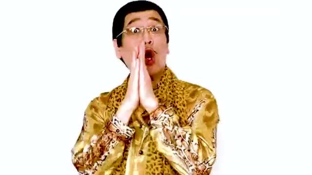 Trạm tin nóng: Những tin tức đáng chú ý nhất trong 24h qua, bạn đã biết chưa? - ảnh 3