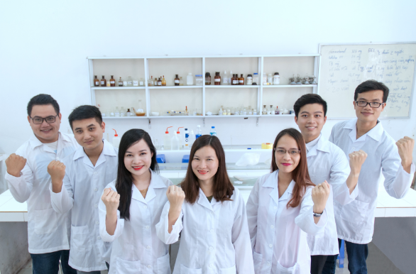 Bản tin tuyển sinh: