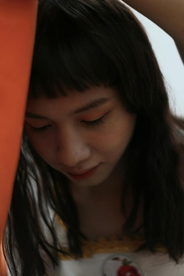 Chiếm sóng đêm trung thu,