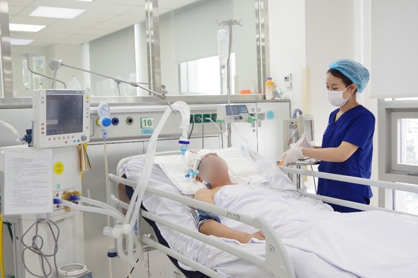 Còn trẻ cũng có thể bị đột quỵ vì những thói quen