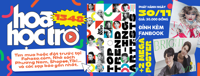 Quái vật Momo trên Youtube đã khiến trẻ em hoảng loạn, tự sát như thế nào? - ảnh 3