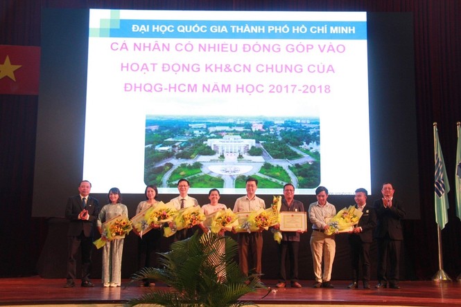 Nhiều khu vực Đồng bằng sông Cửu Long bị sụt lún nghiêm trọng - ảnh 2