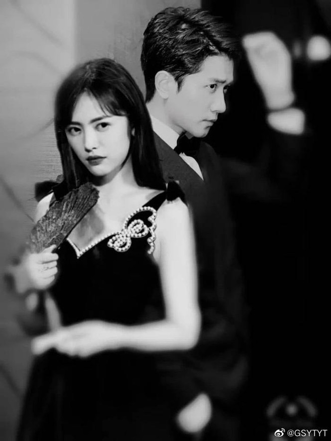 Vật Trong Tay được Thái Lan remake - ảnh 2
