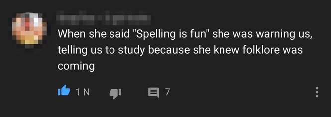 Taylor Swift ra