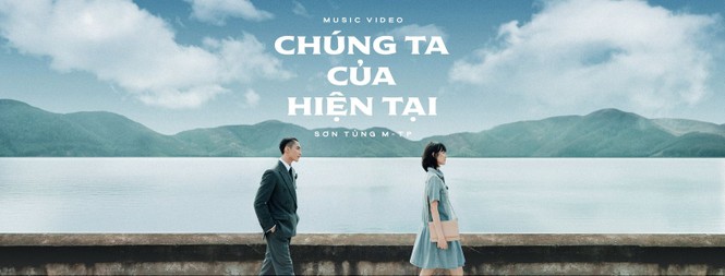 Sơn Tùng M-TP
