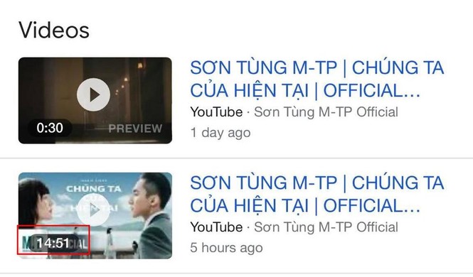 Sơn Tùng M-TP