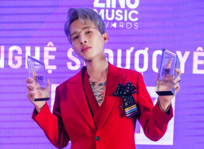 Jack có thể