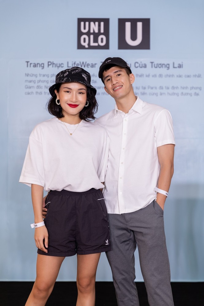 Cặp đôi