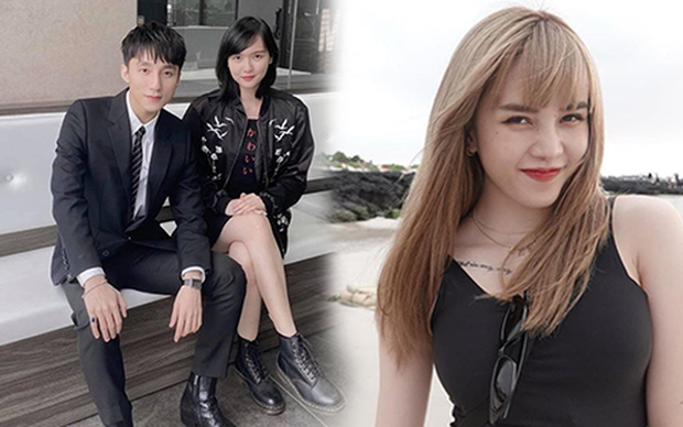 Sơn Tùng lần đầu tiên xuất hiện sau nghi vấn rạn nứt tình cảm với Thiều Bảo Trâm - ảnh 3