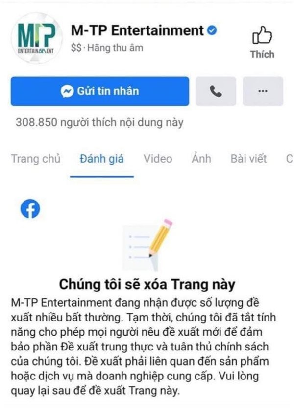 Những “tổn thất” ban đầu của Sơn Tùng sau chuyện Thiều Bảo Trâm và Hải Tú - ảnh 6