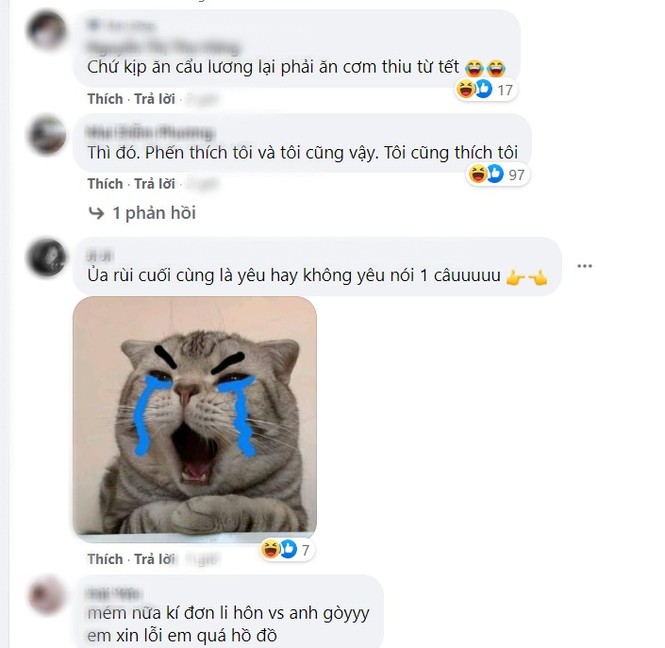 Quản lý Mỹ Tâm
