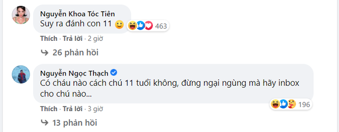 Mỹ Tâm trải lòng về chuyện hẹn hò, netizen tìm ra điểm chung thú vị của những cặp đôi chị em V-Biz - ảnh 6