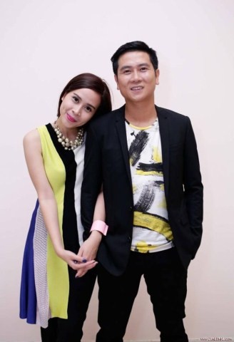 Lưu Hương Giang thời trang và đẳng cấp trong The Voice Kid - ảnh 7