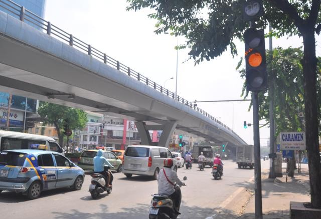 Vẫn