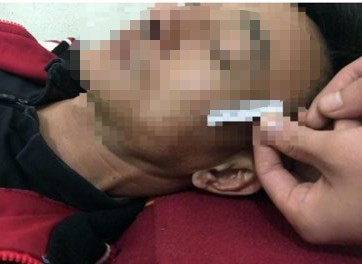 Yêu cầu chấm dứt ‘xe đầu gấu’ lộng hành ở Thái Bình - ảnh 2