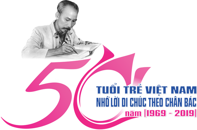 Đảng viên trẻ tiên phong 'Cần, Kiệm, Liêm, Chính, Chí công vô tư' - ảnh 1