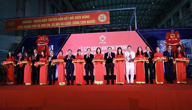 Cách nào phát triển hơn 5.400 làng nghề trên cả nước ? - ảnh 2