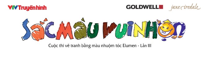 Khi bạn cười trông bạn rất đẹp - ảnh 1