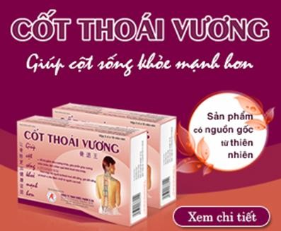 Đau lưng ở người trẻ tuổi – Hậu quả do ngồi nhiều - ảnh 2