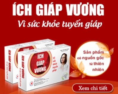3 tư thế yoga hữu ích cho người mắc bệnh suy giáp - ảnh 4